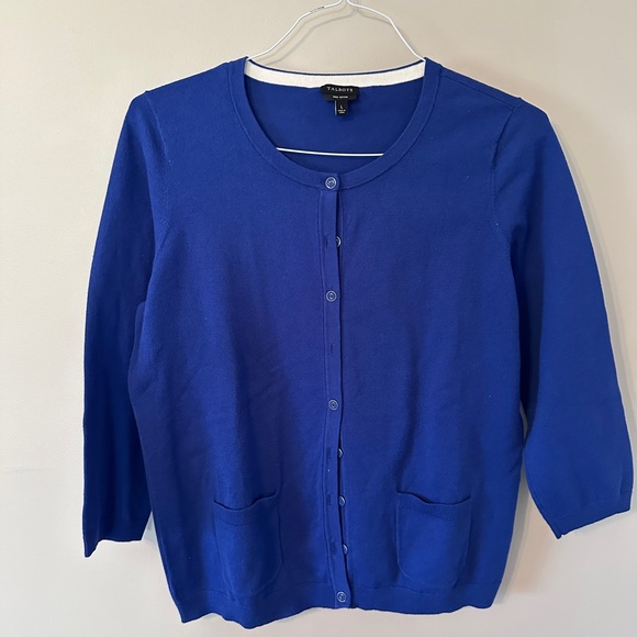 David Brooks and Talbot bundle - Picture 3 of 4